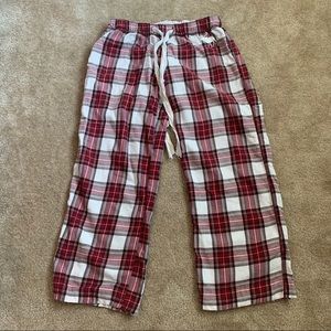 abercrombie pajama pants